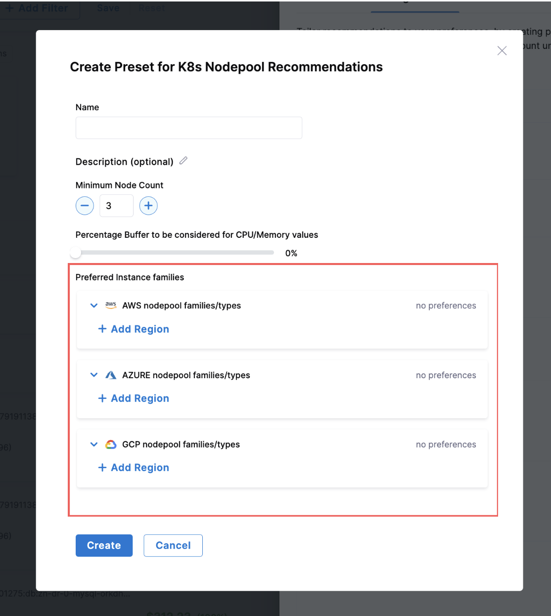 Click to view full-size image